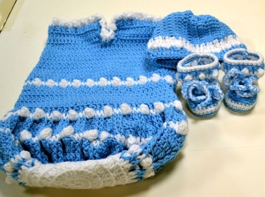 Baby Things 010